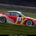 08_SSFFSA_Nogaro_Porsche_L18