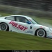 08_SSFFSA_Nogaro_Porsche_L19