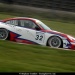 08_SSFFSA_Nogaro_Porsche_L21