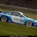 08_SSFFSA_Nogaro_Porsche_L22