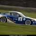 08_SSFFSA_Nogaro_Porsche_L23