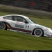 08_SSFFSA_Nogaro_Porsche_L24