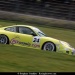 08_SSFFSA_Nogaro_Porsche_L25