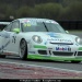 08_SSFFSA_Nogaro_Porsche_L26