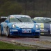 08_SSFFSA_Nogaro_Porsche_L30