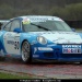 08_SSFFSA_Nogaro_Porsche_L31