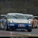 08_SSFFSA_Nogaro_Porsche_L32