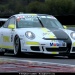 08_SSFFSA_Nogaro_Porsche_L33