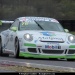 08_SSFFSA_Nogaro_Porsche_L34