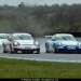 08_SSFFSA_Nogaro_Porsche_L35