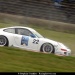 08_SSFFSA_Nogaro_Porsche_L40