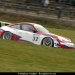 08_SSFFSA_Nogaro_Porsche_L41