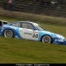 08_SSFFSA_Nogaro_Porsche_L42