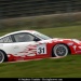 08_SSFFSA_Nogaro_Porsche_L45