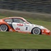 08_SSFFSA_Nogaro_Porsche_L46