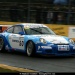 08_SSFFSA_Nogaro_Porsche_L47