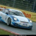 08_SSFFSA_Nogaro_Porsche_L48