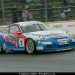 08_SSFFSA_Nogaro_Porsche_L49