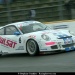 08_SSFFSA_Nogaro_Porsche_L50