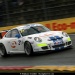 08_SSFFSA_Nogaro_Porsche_L51