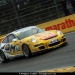 08_SSFFSA_Nogaro_Porsche_L54