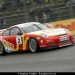 08_SSFFSA_Nogaro_Porsche_L55