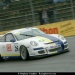 08_SSFFSA_Nogaro_Porsche_L56