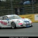 08_SSFFSA_Nogaro_Porsche_L57