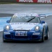 08_SSFFSA_Nogaro_Porsche_L58