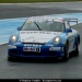 08_SSFFSA_Nogaro_Porsche_L59