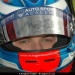 08_SSFFSA_Nogaro_FRWECd06