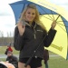 08_SSFFSA_Nogaro_FRWECd08