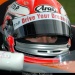 08_SSFFSA_Nogaro_FRWECd10