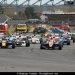 08_SSFFSA_Nogaro_FRWECd15