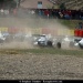 08_SSFFSA_Nogaro_FRWECd16