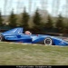 08_SSFFSA_Nogaro_FRWECd20