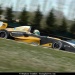 08_SSFFSA_Nogaro_FRWECd21