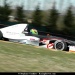 08_SSFFSA_Nogaro_FRWECd24