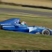 08_SSFFSA_Nogaro_FRWECd27