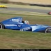 08_SSFFSA_Nogaro_FRWECd28