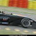 08_SSFFSA_Nogaro_FRWECd30