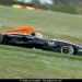 08_SSFFSA_Nogaro_FRWECd40