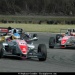 08_SSFFSA_Nogaro_FRWECd41