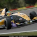 08_SSFFSA_Nogaro_FRWECd43