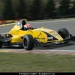 08_SSFFSA_Nogaro_FRWECd46