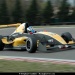 08_SSFFSA_Nogaro_FRWECd47