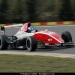 08_SSFFSA_Nogaro_FRWECd48