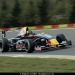 08_SSFFSA_Nogaro_FRWECd50