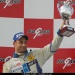 08_SSFFSA_Nogaro_FRWECd51