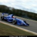 08_SSFFSA_Nogaro_FRWECd54